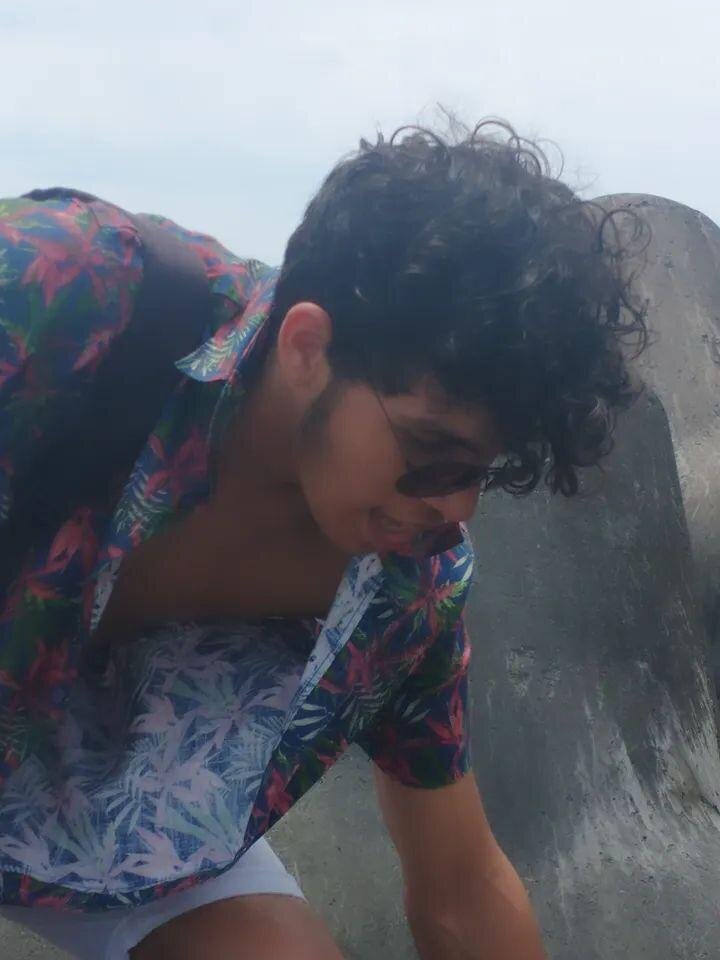 josezinnn profile