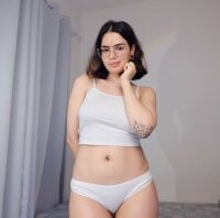 crystalll_room's webcam live show