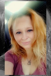 Pricelessprincess' Offline XXX Chat