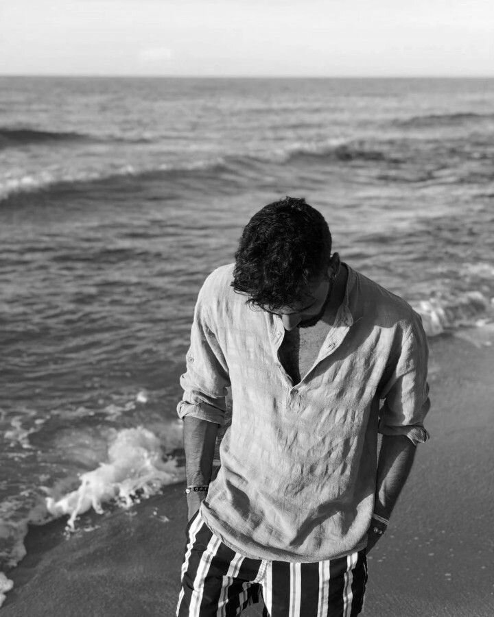 fakelove95 live webcam