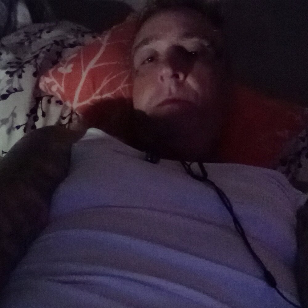 badcompany123 from stripchat