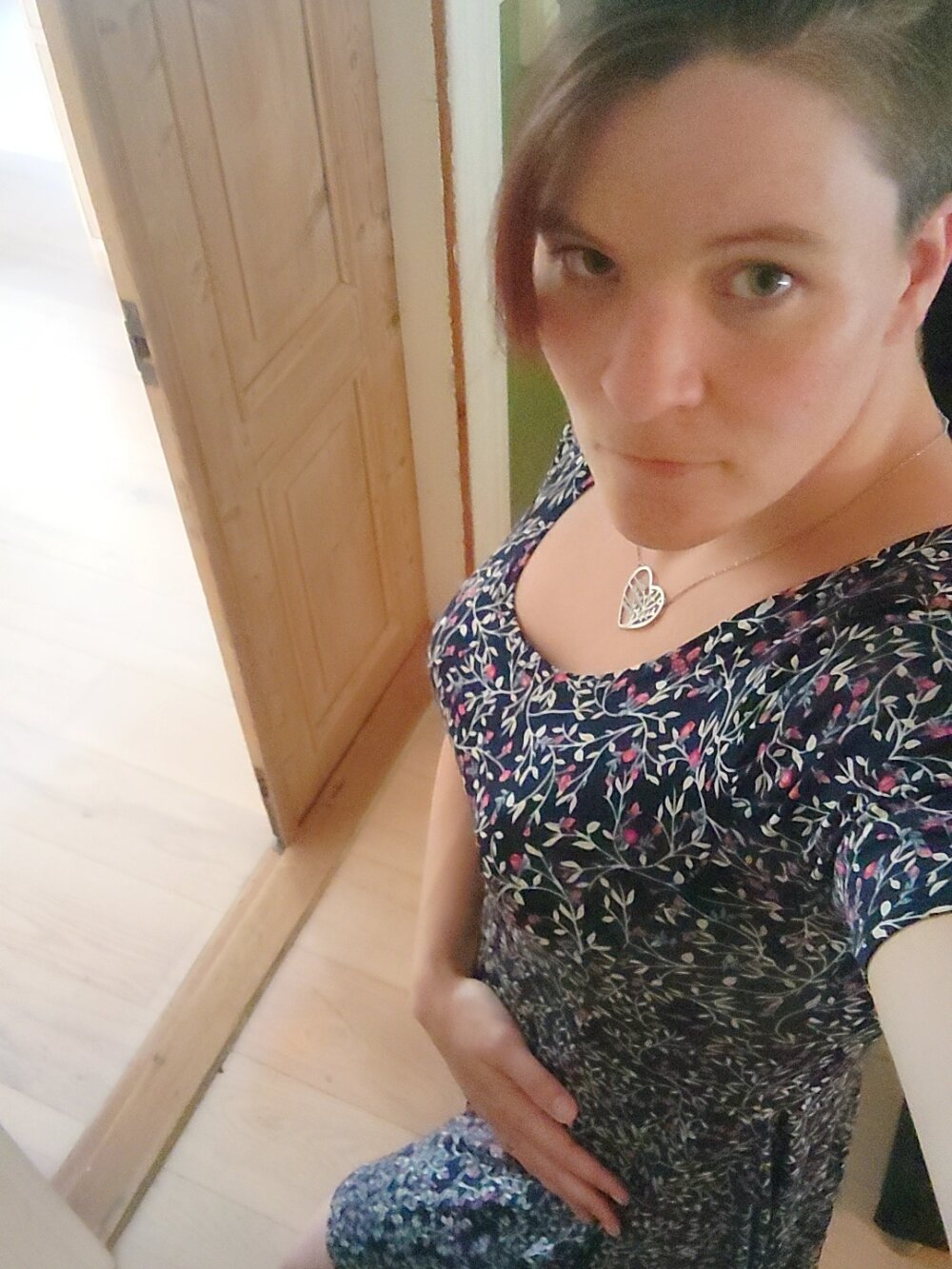 pippedpiste from stripchat