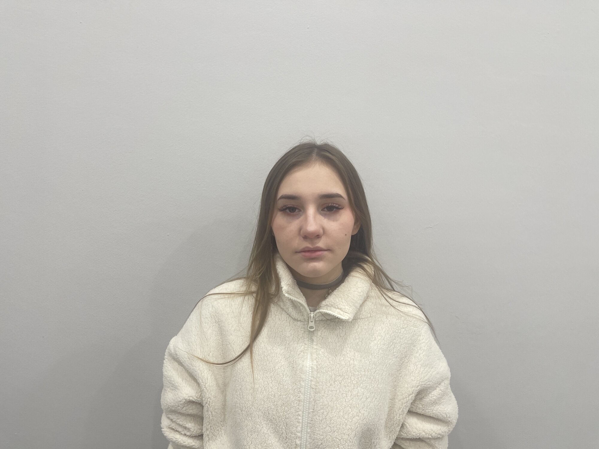 OttilieGlasco