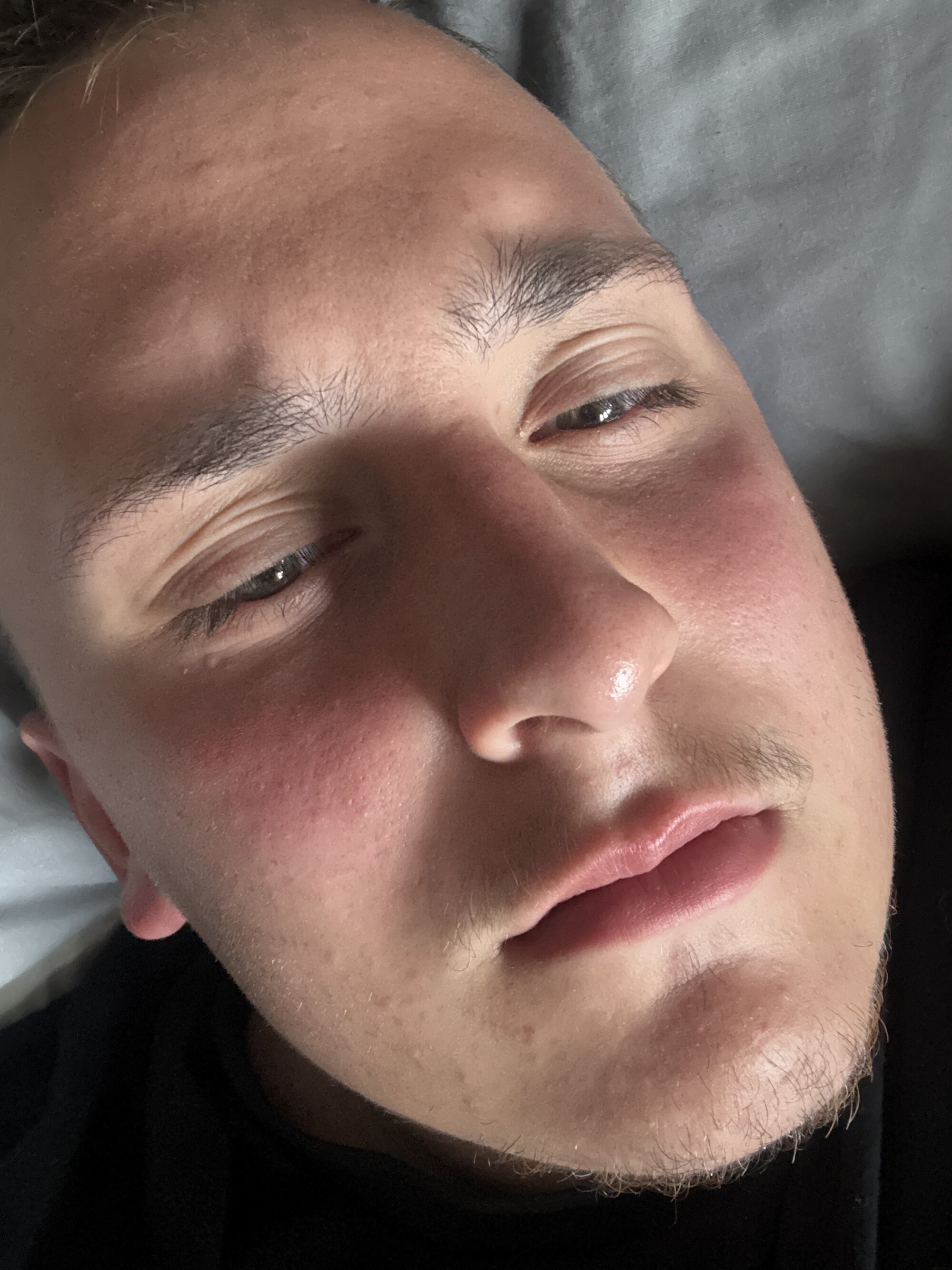 bigboy69T