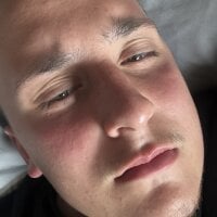 bigboy69T's webcam live show