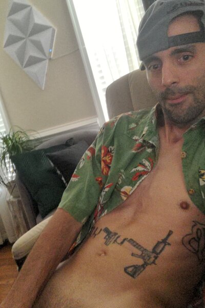 Kuruptxxx_live Couple Straight Cam XXX