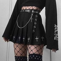 90Shuik's Offline XXX Chat