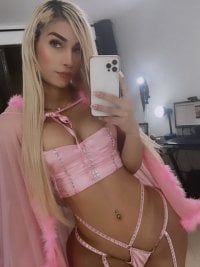 Model briana_wonder69xxx