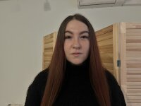 SheenaDaggett's Offline Chat Room