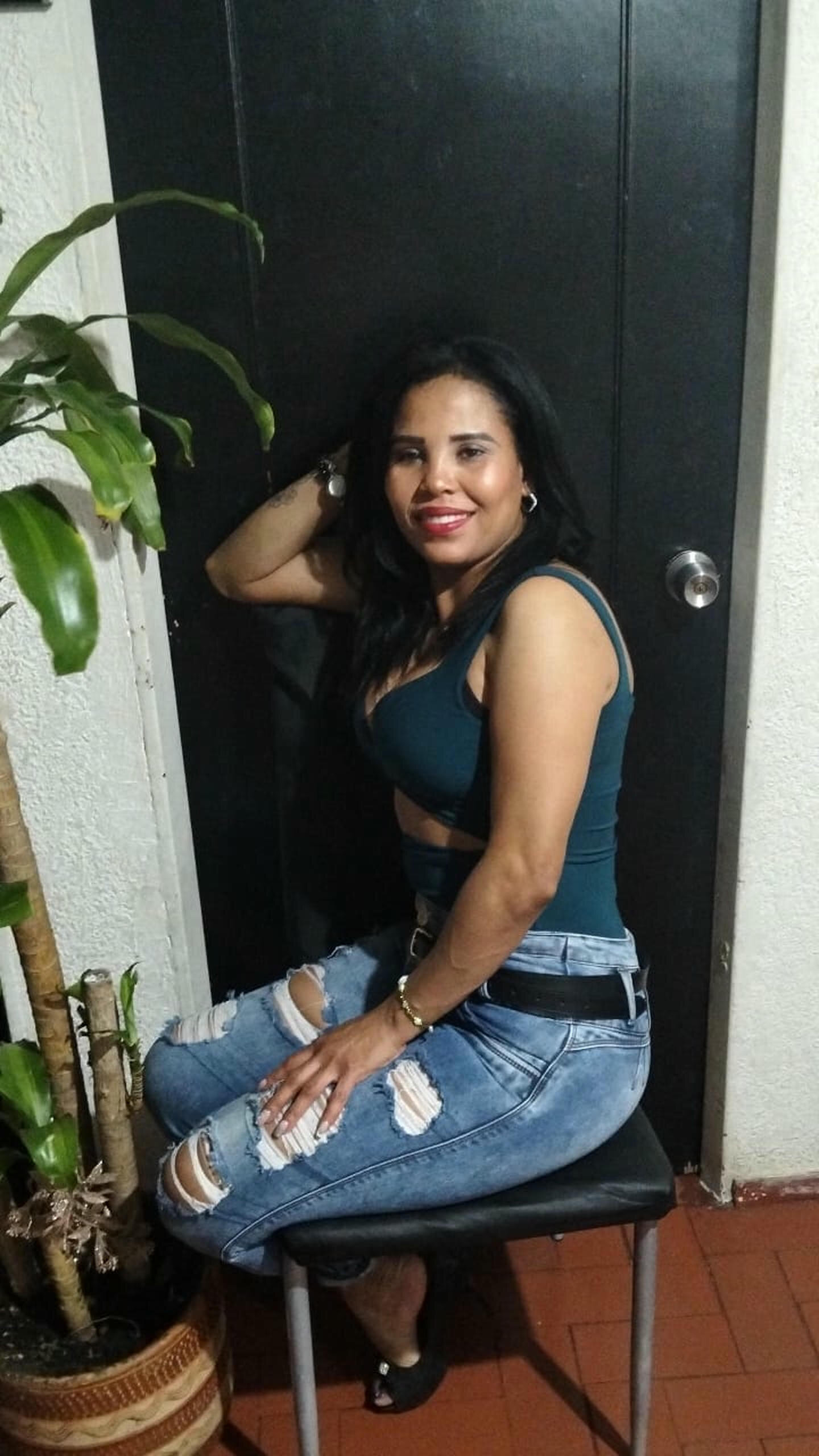 amandax562