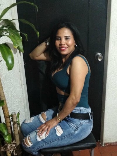 Amandax562