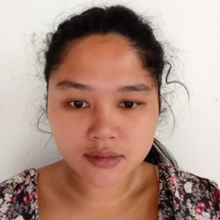 alexa0516 webcam livesex profile on livesexbbwcams.com