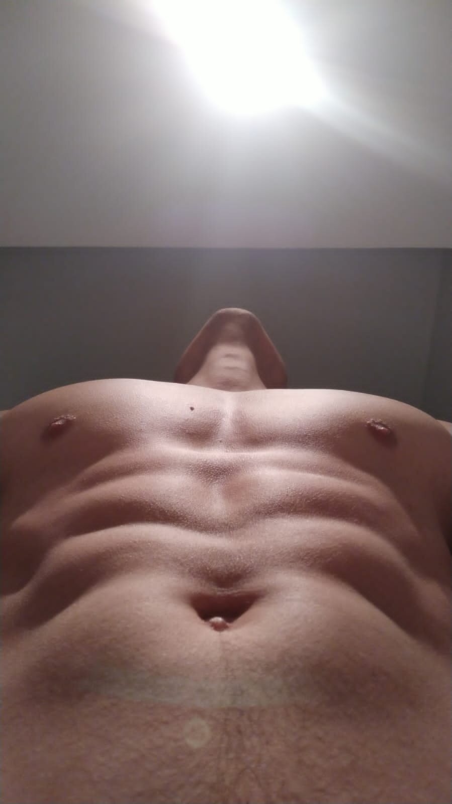 stefan_salvatore_