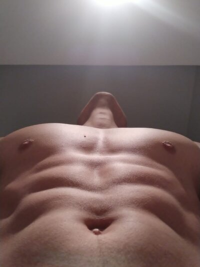 Stefan_salvatore_ - Stripchat Boy 