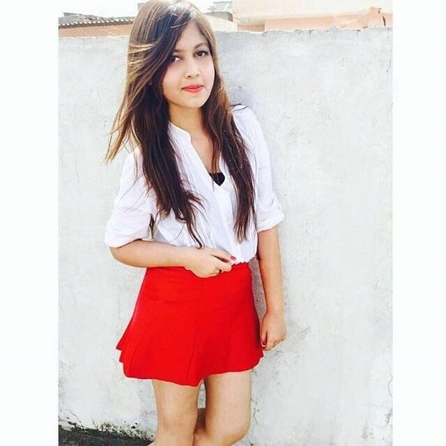 Alia_baby