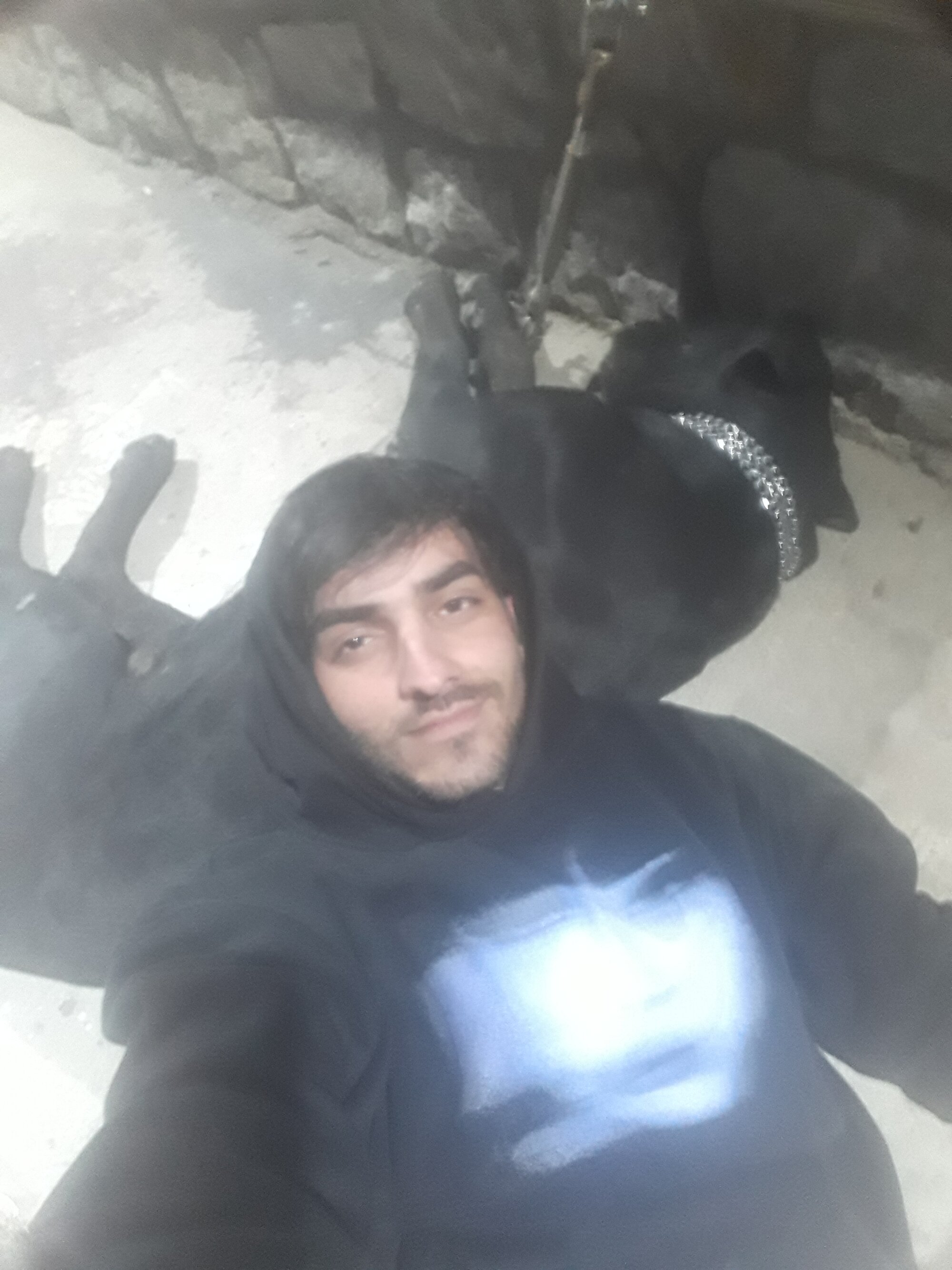 oPedroo007