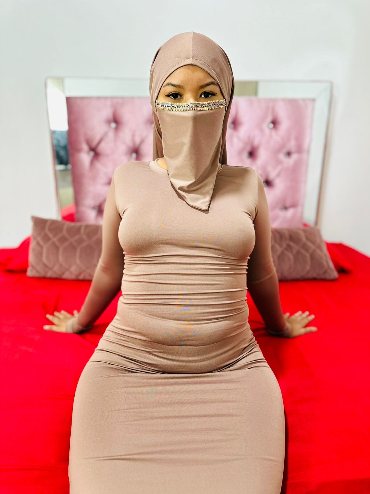 Nailea_almasi