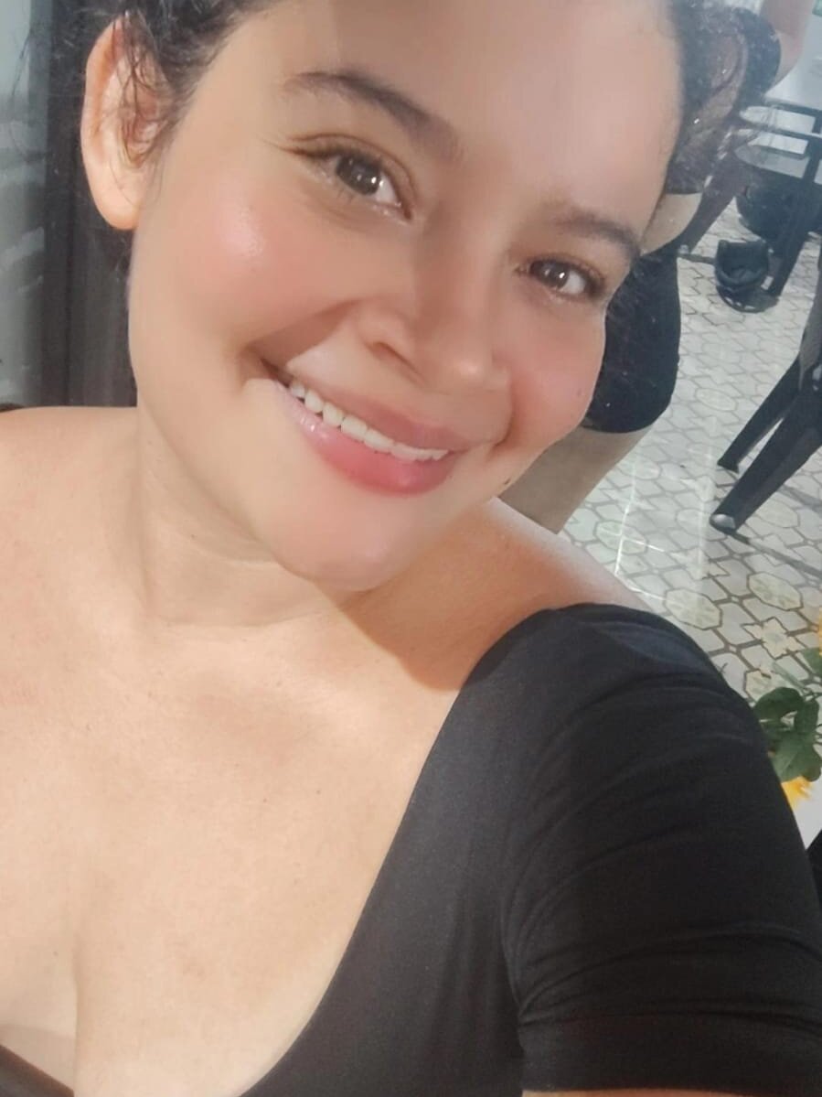 iluvcams.com aaily-m livesex profile in always-by-your-side-33 cams