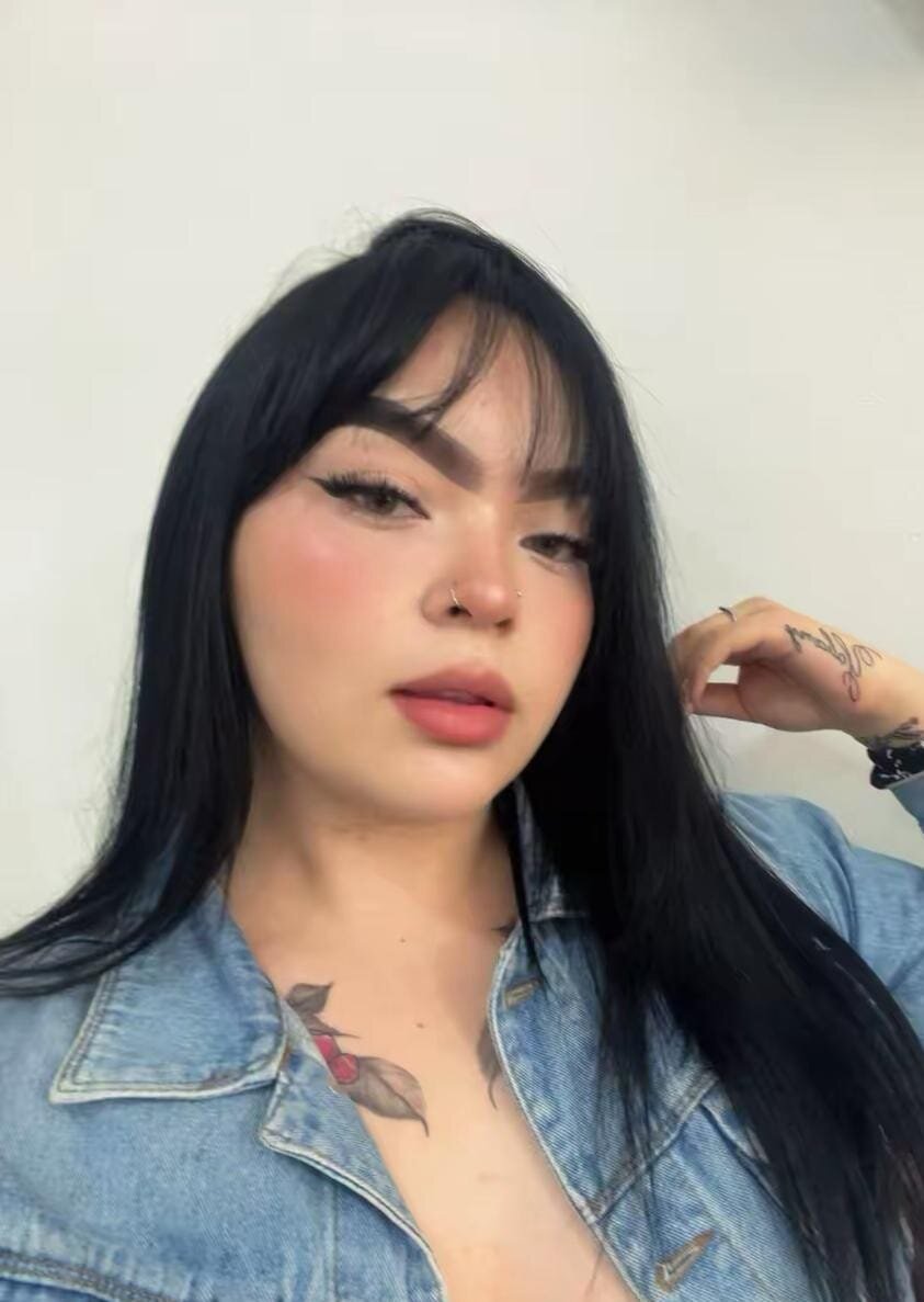 selena160920