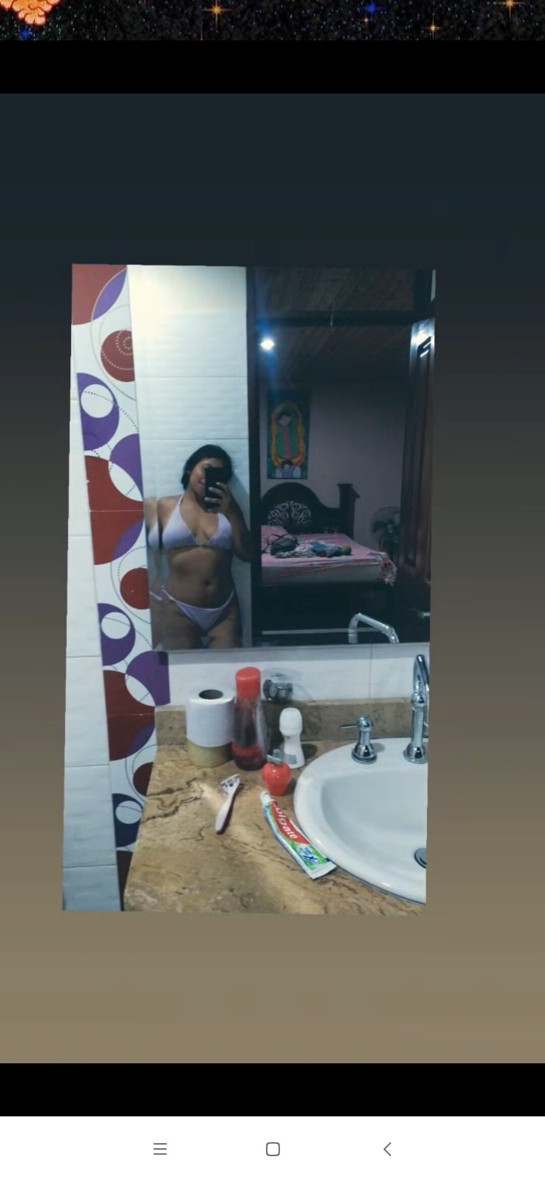 Valey_94