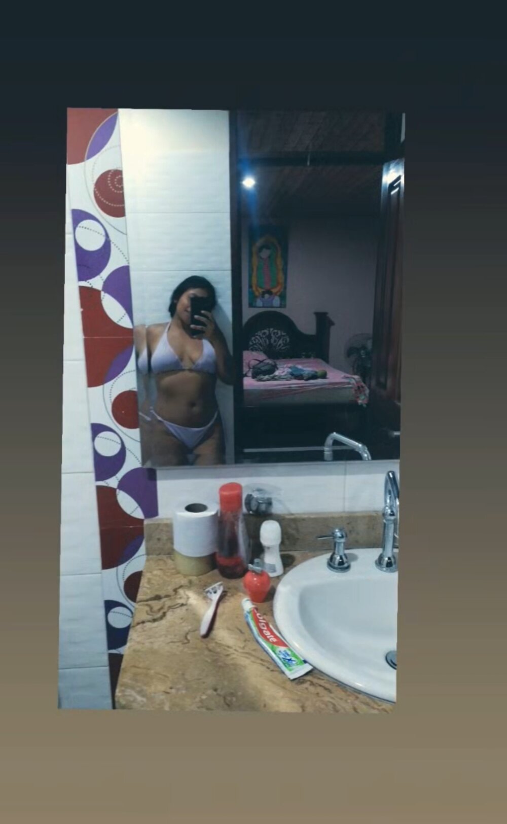 Valey_94