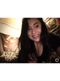 brandixxxnicole's Offline Chat Room