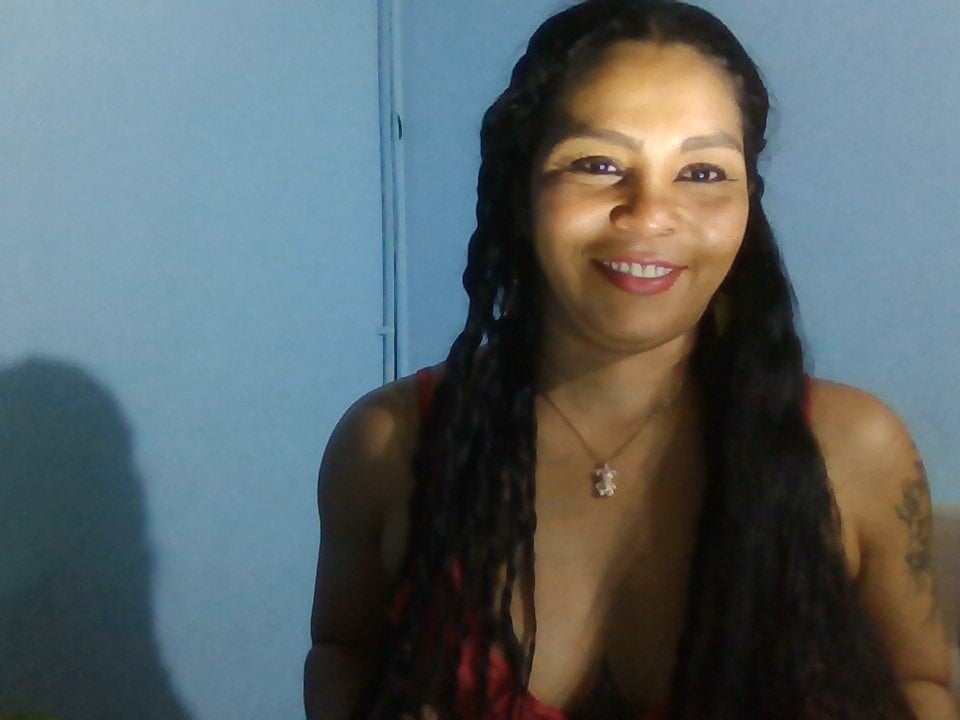 smitdleds1130 from stripchat