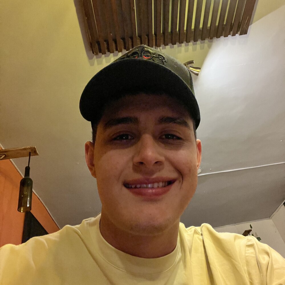 Offline XXX chat Dante_black