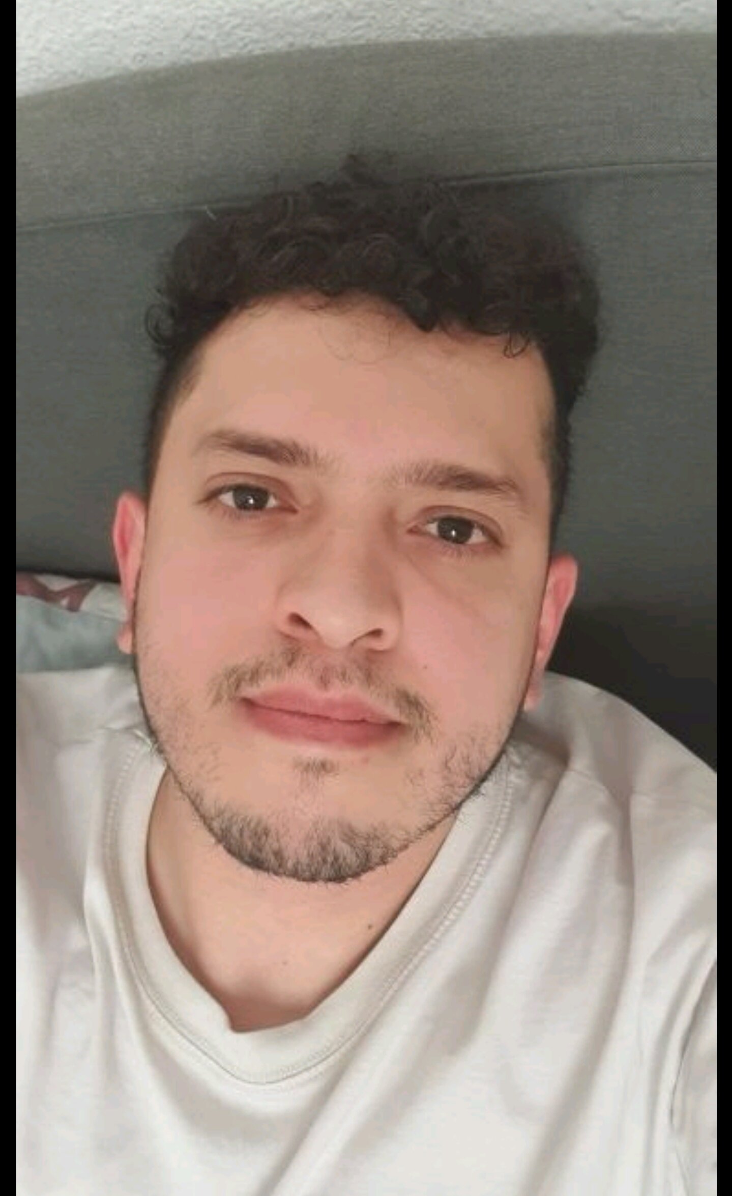 ivaancinho_69