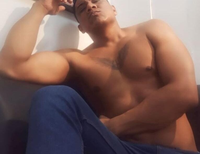 latinblack01 profile