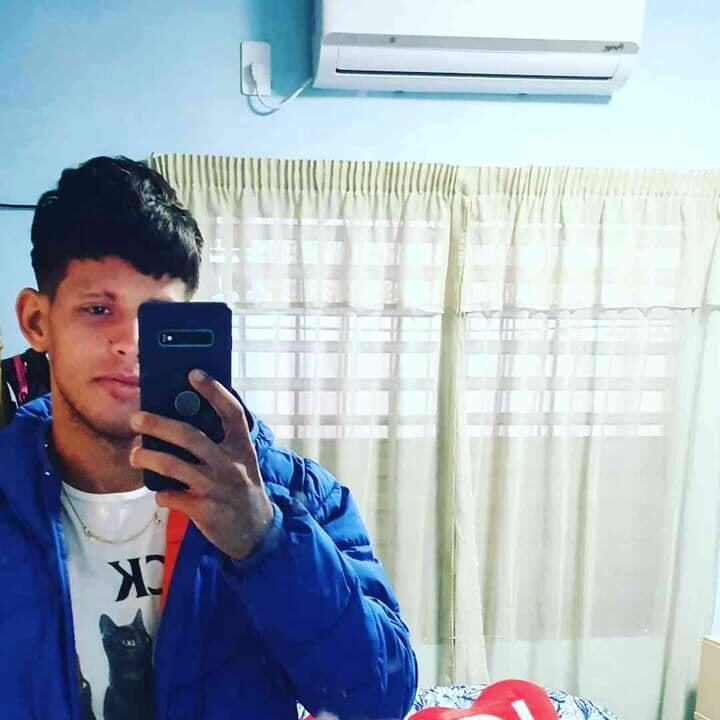 jordanis_duran_oficial profile