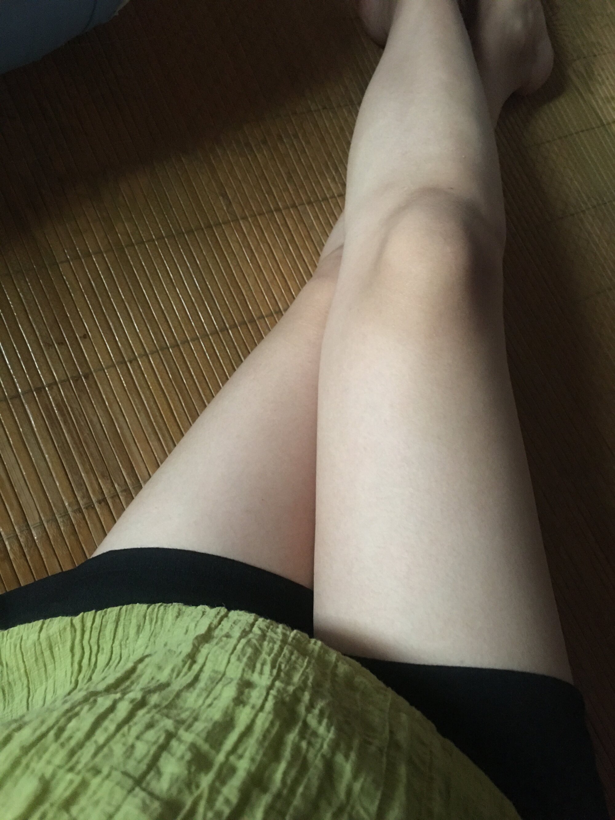 linhbi2919lv