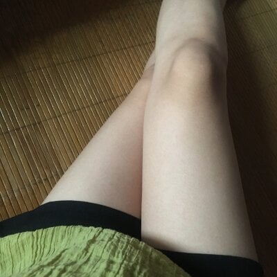 Linhbi2919lv