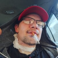 NymphoGM2024's webcam live show