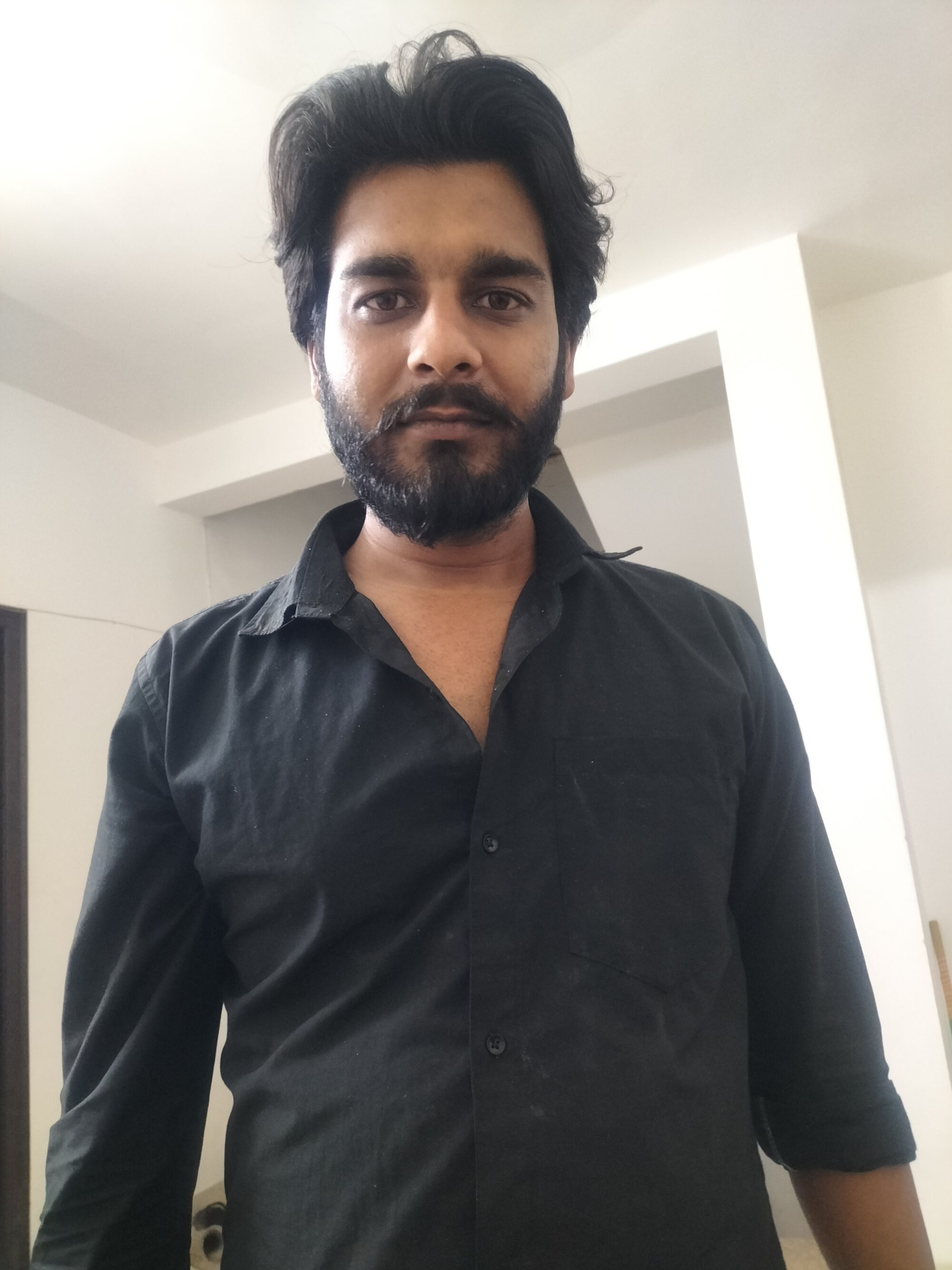 Love_FUCK143