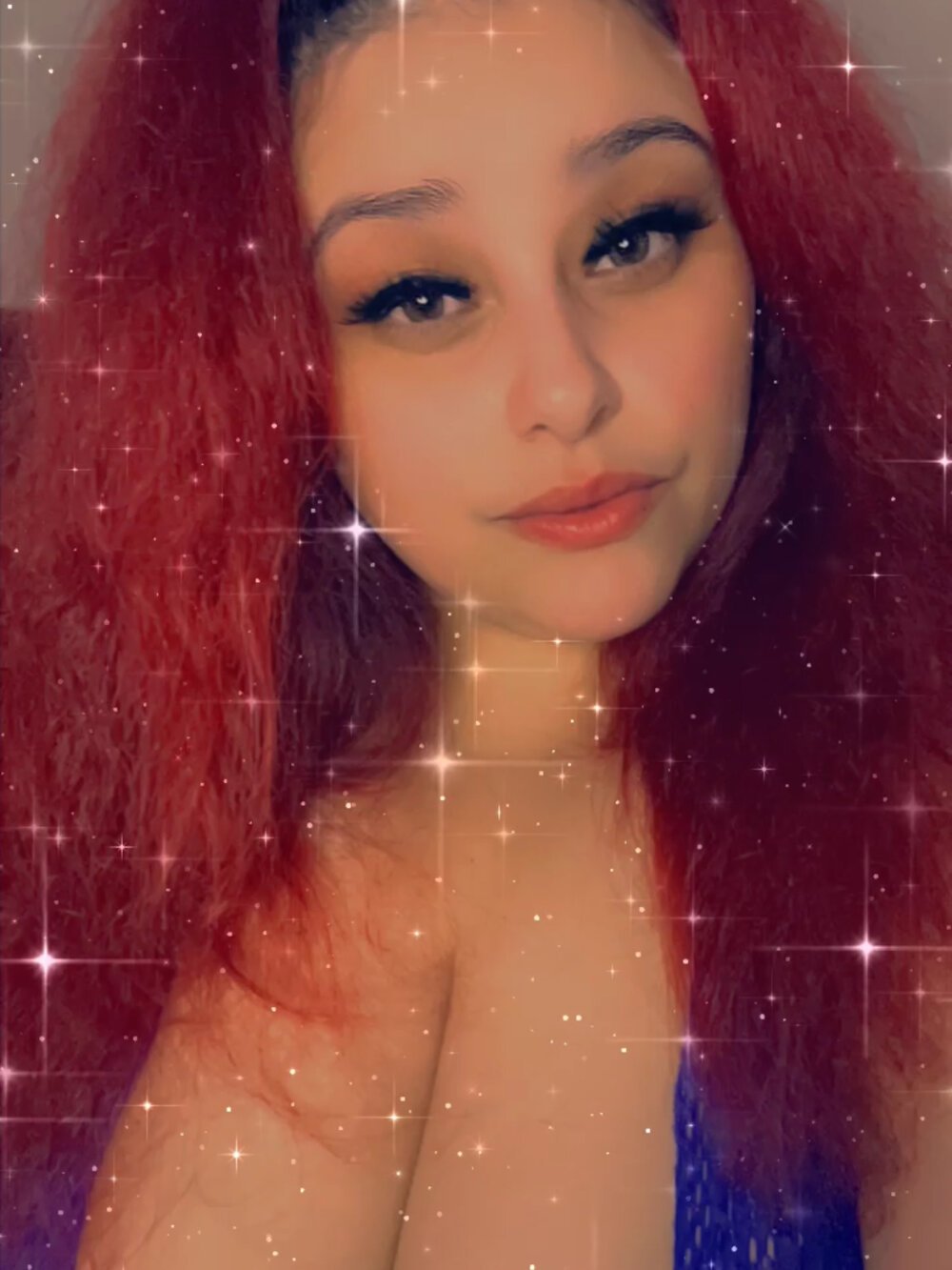 bbwredhead