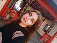 Nana_Seven's Offline XXX Chat