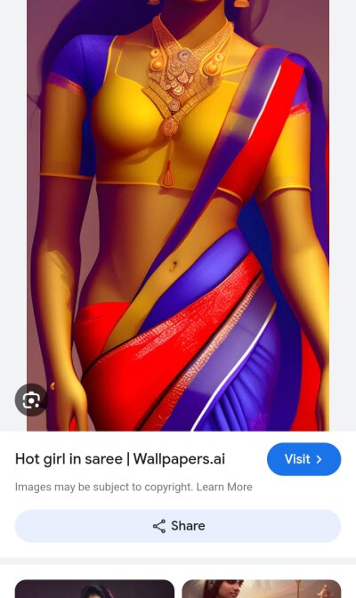 darling_shalu123 Avatar