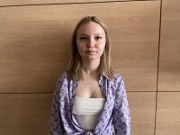 ArianeMous' Offline Chat Room