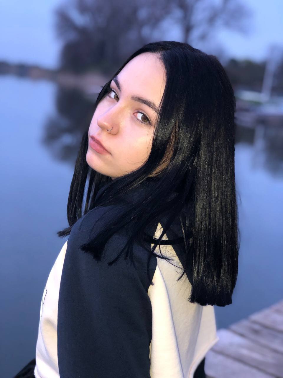 MariamGranger