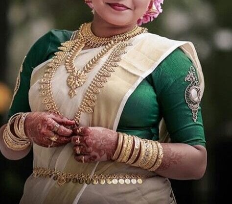 Indian-sweety profile