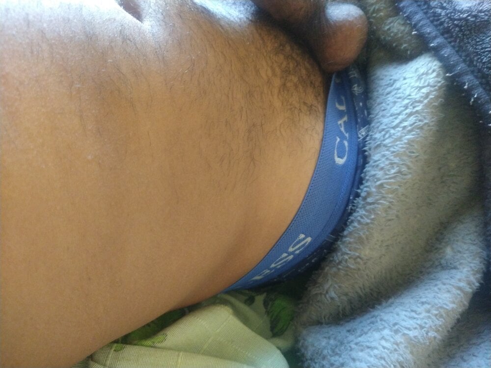 Insidexxx29 profile