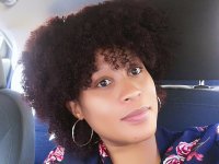 caramelass4u's Offline XXX Chat