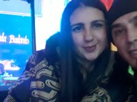 Donatto_Donattela's Offline XXX Chat