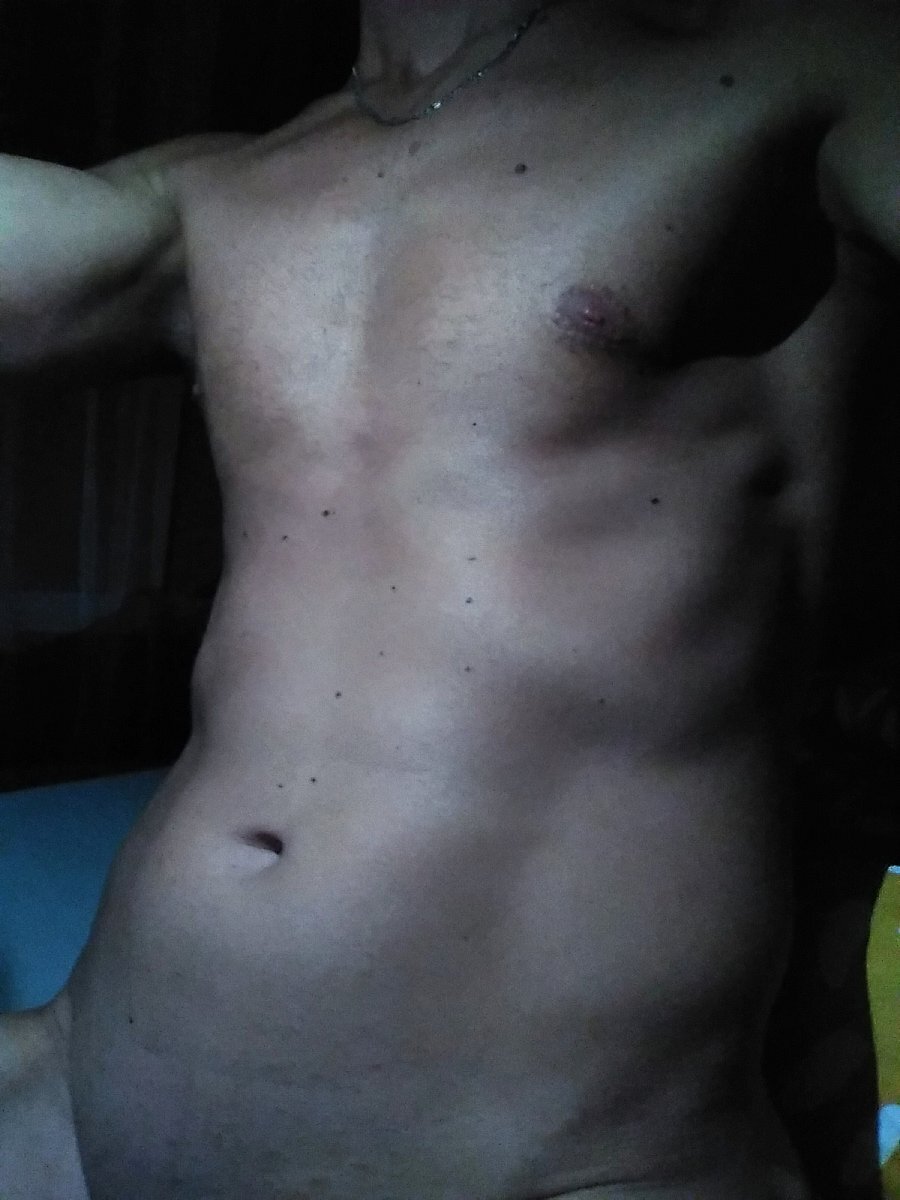 PolandBoy84