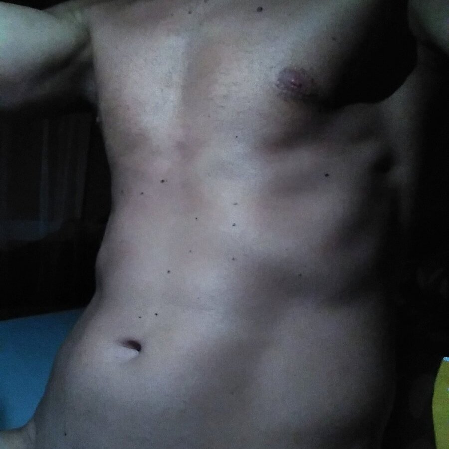 PolandBoy84 Offline XXX-chat