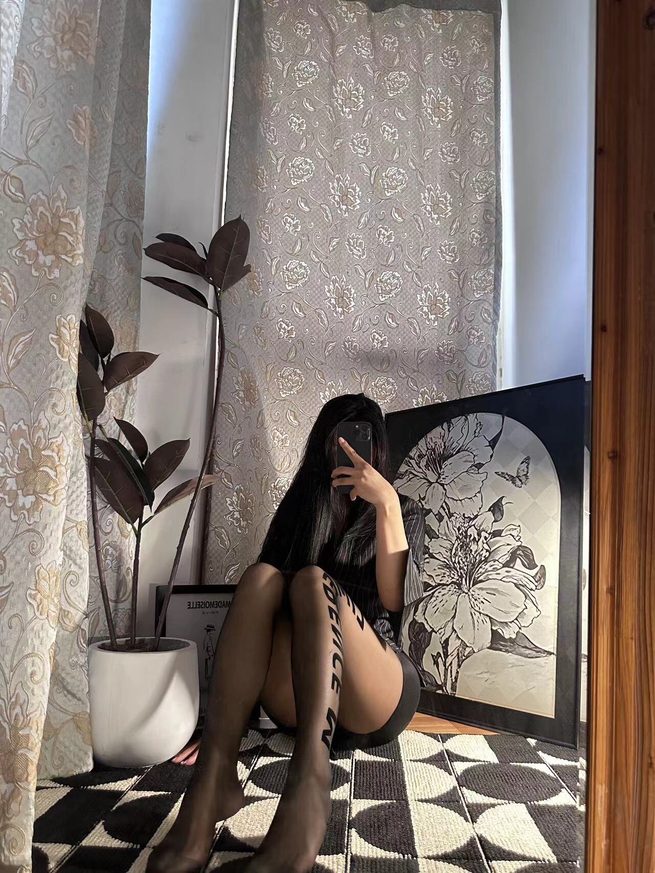 Siran_369