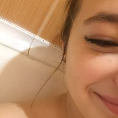 Kelli_girl