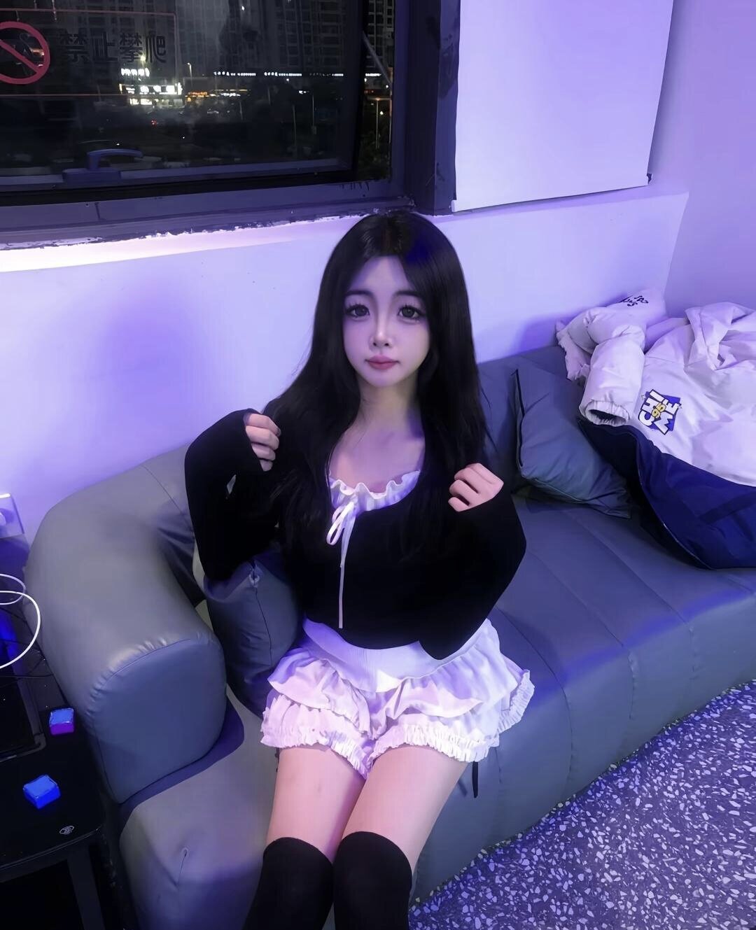 xiaoxiao1158
