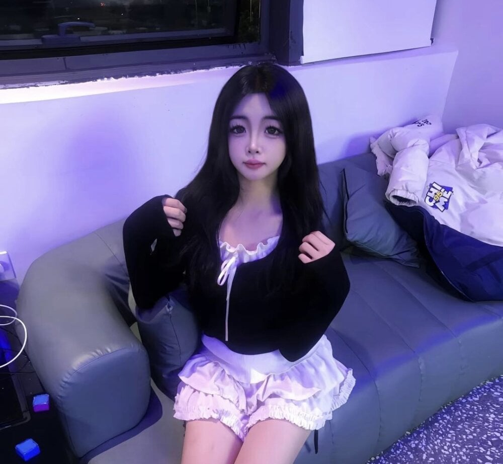 xiaoxiao1158 profile